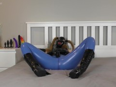 Bloopers - Screenshot 4 of 16 - Funny Bloopers