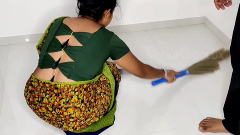 480px x 270px - New Tel Laga Ke Choda Porn Videos from 2023