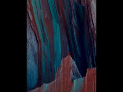 Великие горы - Screenshot 10 of 16 - Realistic