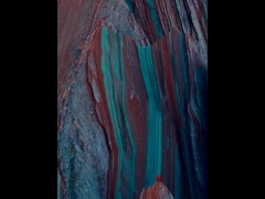 Великие горы - Screenshot 11 of 16 - Nature