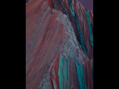 Великие горы - Screenshot 16 of 16 - Realistic