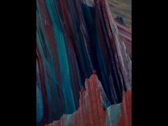 Великие горы - Screenshot 6 of 16 - Realistic