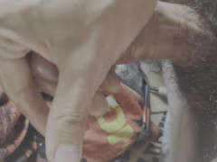 mecmasturbationtroisièmevidéo