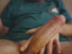 Jiggling - Screenshot 10 of 16 - Slow Motion