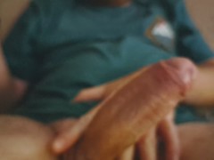 Jiggling - Screenshot 14 of 16 - Porn For Women