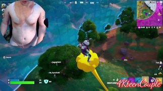 СУМАСШЕДШИЙ БОЙ С МЯЧОМ