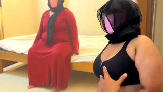 Free Wearing Crocs Porn Videos, page 6 from Thumbzilla