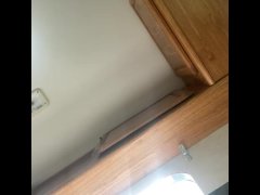 i almost got stung by a bee ngl