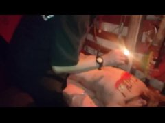SHOW WAX PLAY