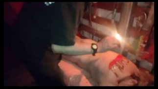 ПОКАЗАТЬ ВОСКОВУЮ ИГРУ