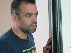 Follando - Screenshot 5 of 16 - Blowjob