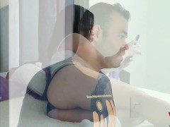 Follando - Screenshot 7 of 16 - Tetas Grandes