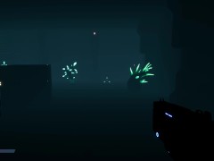 Captain Hardcore Ship Tour Version 1 - Now On Steam