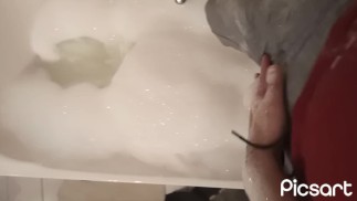 同性恋色情片