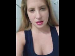 Another command from mistress - Screenshot 14 of 16 - Bdsm