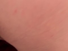 Cosplay big tit Targaryen sex