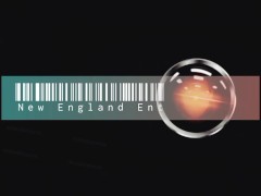Stick Shift D - Screenshot 2 of 16 - Public
