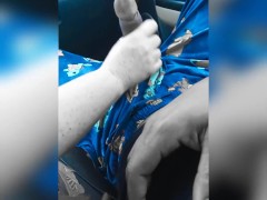 Stick Shift D - Screenshot 7 of 16 - Public