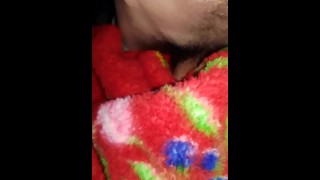 كنحوي المانطة احح - Pornhub.com