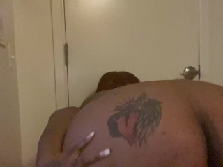 fetish, pornstar, tattooed women, 60fps
