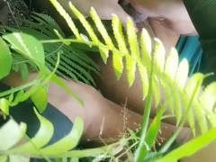 Patikim Muna sa Gilid ng Kalsada - outdoor - Screenshot 7 of 16 - Filipina
