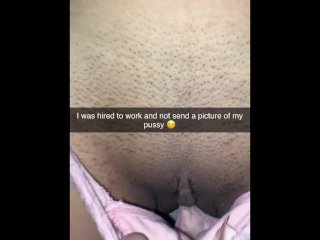 female orgasm, cuckold, creampie, loud moaning