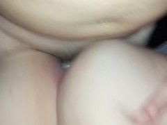Weekend orgasms - Screenshot 13 of 16 - Pawg