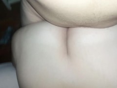 Weekend orgasms - Screenshot 15 of 16 - Hard Rough Sex