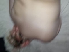 Weekend orgasms - Screenshot 5 of 16 - Hard Rough Sex