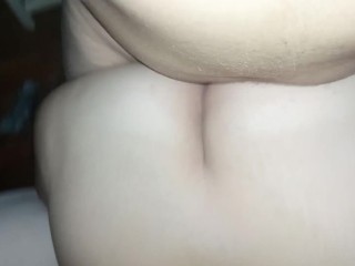 Weekend Orgasms