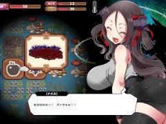 I dont have any ideia whats this game about