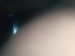 Double penetrate the married with fingers and big dick. We lacked a mouth to suck dickpussy's honey