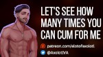 Playlist Thumb 303247251-2
