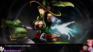 (стр8) Что вы наделали! Бродяга #2 с HentaiMasterArt