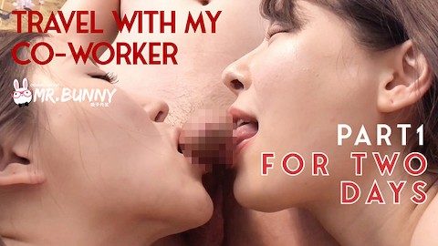 Sexvd 047 Porn Videos | Pornhub.com