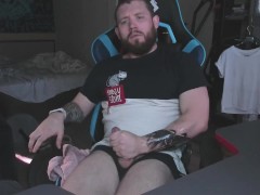 cum yeah - Screenshot 11 of 16 - Cum