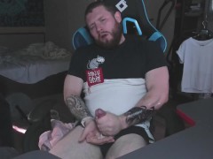 cum yeah - Screenshot 14 of 16 - Bigboy