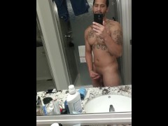 Warm up - Screenshot 13 of 16 - Dope Dick Diggler