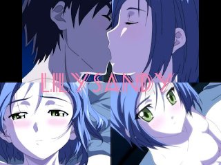 romantic love sex, pmv, hentai anime, uncensored