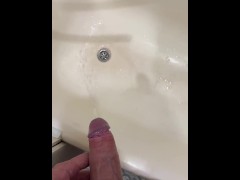 100% accuracy, years of training :)