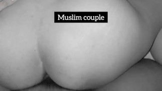 Desi MMS Quick fuck with my sister in law Indian Mumbai Couple