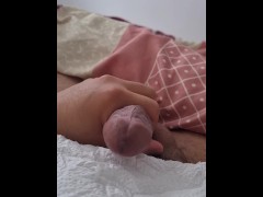 I had to jack off 3 times only thinking about fucking my friends wife asshole