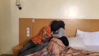 出轨妻子需要大鸡巴