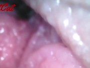 Preview 6 of Endoscopic ♥vaginal observation