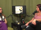 Alexis Fawx on Tanya Tate's Skinfluencer Success Episode #013