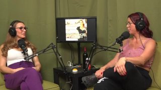 Alexis Fawx On Tanya Tate's Skinfluencer Success Episode #13