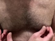 Preview 6 of Pumped Nipples Cloud