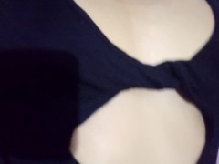 The Most Beautiful TEENA ,Best Homemade Video PART 23
