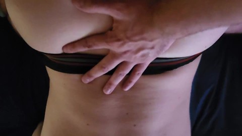 480px x 270px - Free Gay Remy Lockhart Porn Videos - Pornhub Most Relevant Page 2