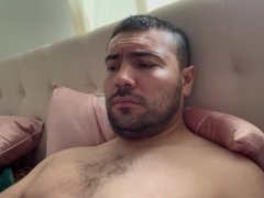 Check out my new video on ONLYFANS!